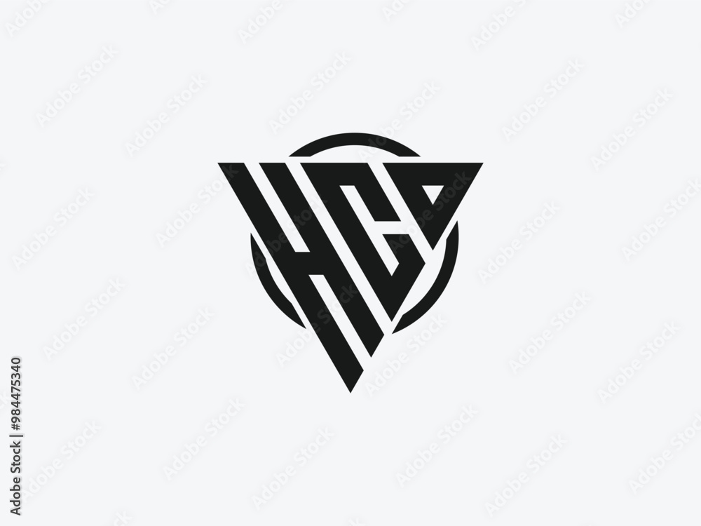creative git art logo template collection
creative git art logo template collection