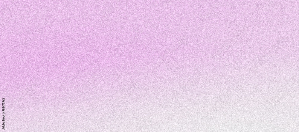 Starry Night Gradient with Atmospheric Tints and Grainy Texture - 8K
Starry Night Gradient with Atmospheric Tints and Grainy Texture - 8K