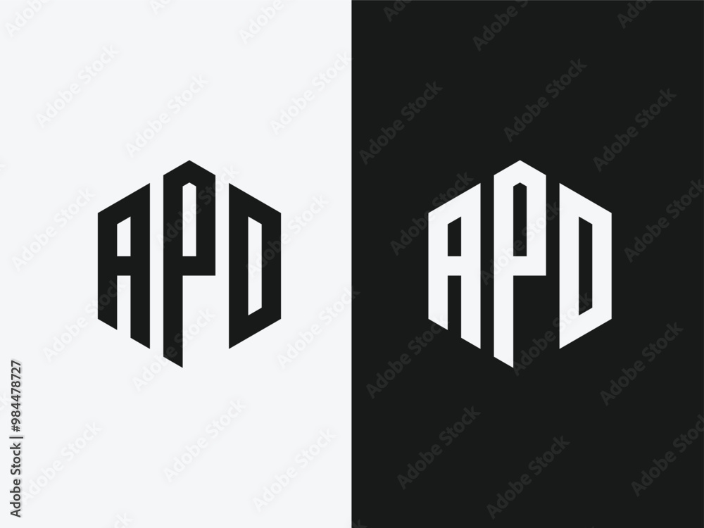 creative git art logo template collection
creative git art logo template collection