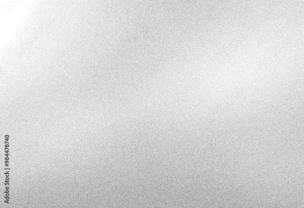 Abstract neutral black grey grainy texture gradient background Abstract neutral black grey grainy texture gradient background