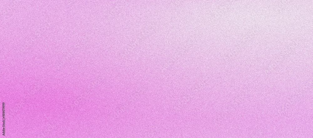 Gradient Background with Subtle Pink Glow and Grainy Texture - 8K
Gradient Background with Subtle Pink Glow and Grainy Texture - 8K
