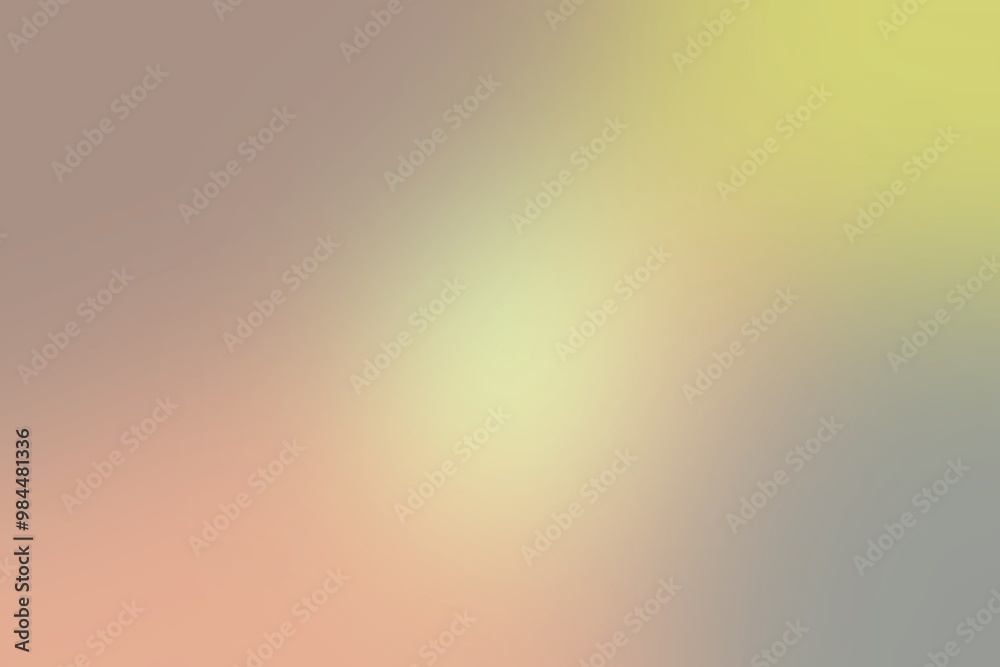 Abstract gradient backgrounds, color patterns, graphic pastel designs, screen or digital display template, floor backgrounds for web design. Abstract gradient backgrounds, color patterns, graphic pastel designs, screen or digital display template, floor backgrounds for web design.