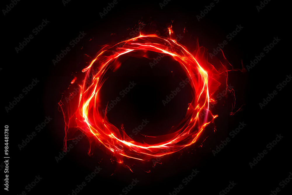 fiery number 1 fiery number 1