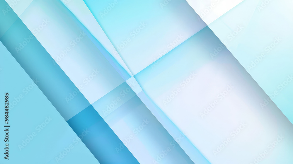 light blue and white background with diagonal layout light blue and white background with diagonal layout