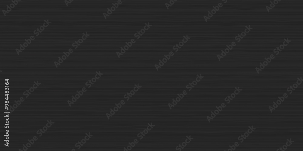 black rough book side texture background