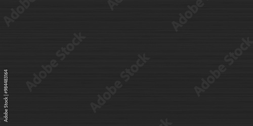 black rough book side texture background photo