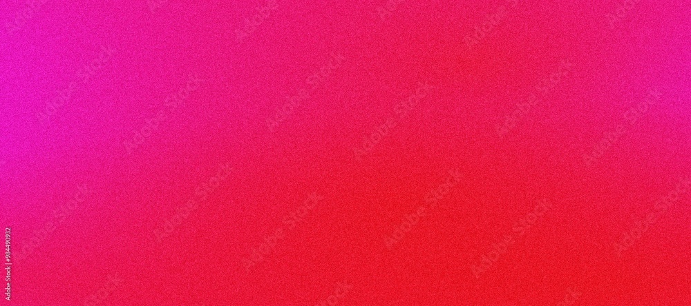 Futuristic Neon Gradient with Pink and Green Blend - 8K
