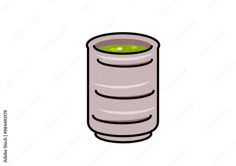 日本茶 日本茶