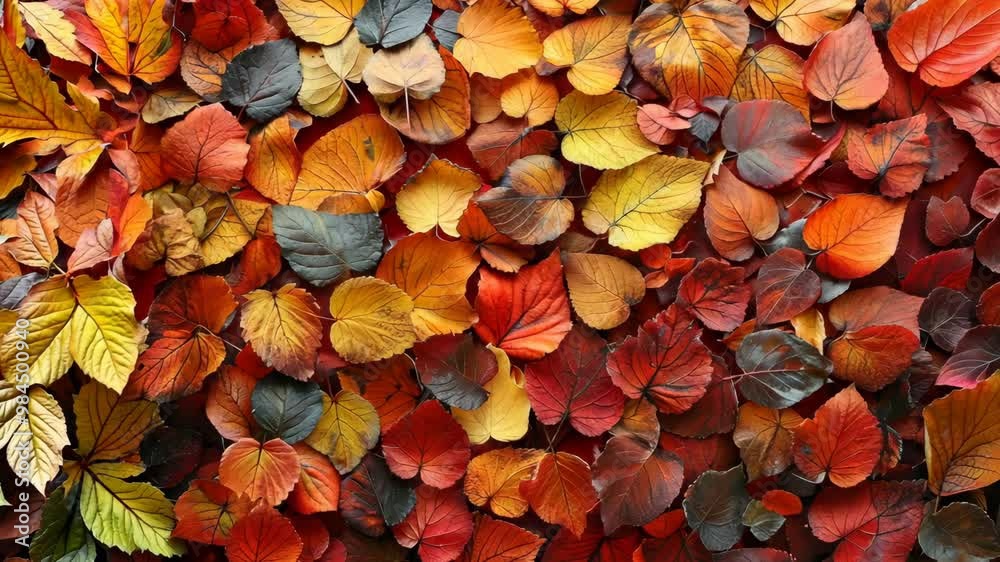 Capturing the vibrant fall foliage palette in a stunning display of autumn colors and natural beauty Capturing the vibrant fall foliage palette in a stunning display of autumn colors and natural beauty