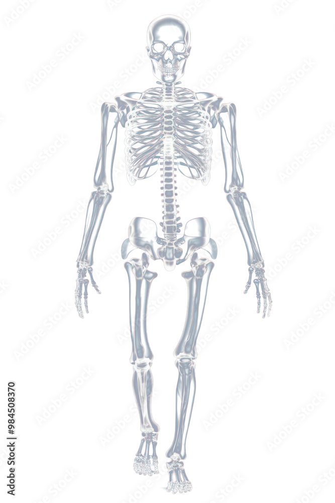 PNG Human skeleton monochrome chandelier fracture. PNG Human skeleton monochrome chandelier fracture.