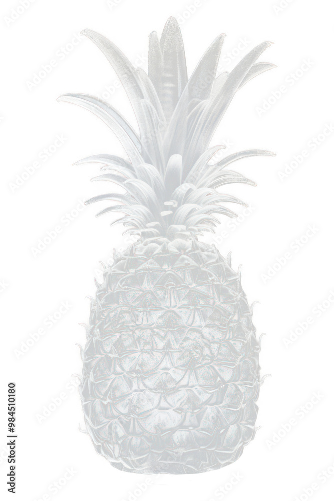 PNG Pineapple fruit plant food. PNG Pineapple fruit plant food.