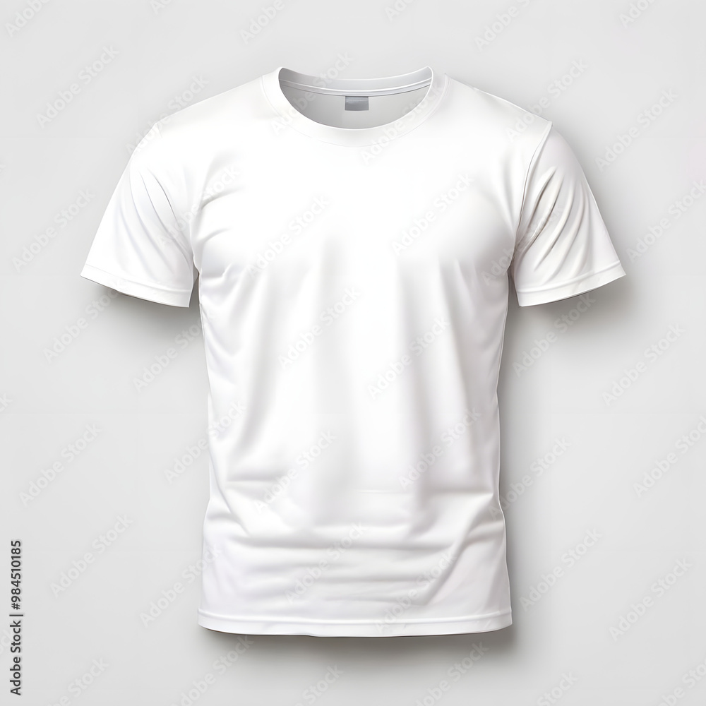t shirt template t shirt template