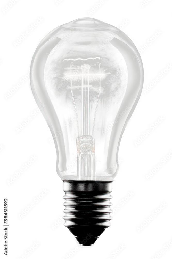 PNG Light bulb lightbulb electricity illuminated. PNG Light bulb lightbulb electricity illuminated.