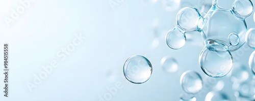 Revolutionary Stem Cell Treatment for Youthful Skin - Advanced Non-Invasive Technology Enhancing Collagen Renewal and Rejuvenation