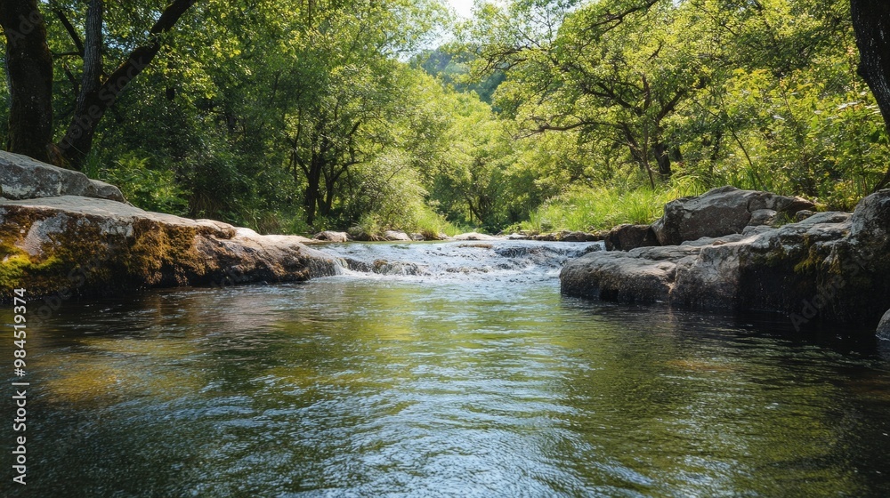 Community Efforts for Safe Swimming Areas, highlighting collaborative initiatives to create designated safe zones in rivers for enjoyable and secure aquatic experiences Community Efforts for Safe Swimming Areas, highlighting collaborative initiatives to create designated safe zones in rivers for enjoyable and secure aquatic experiences