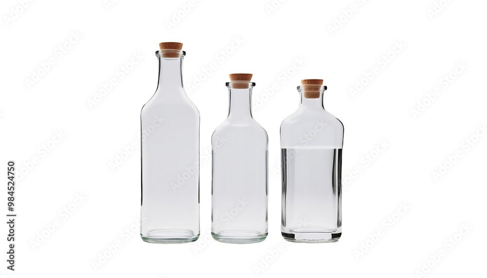 neck bottle 330 volume 355 ml render liquid 3d 12oz white 11 white olated glass clear ml long oz clear three-dimensional alcohol green white background beer beverage blank bottle bottle brewed