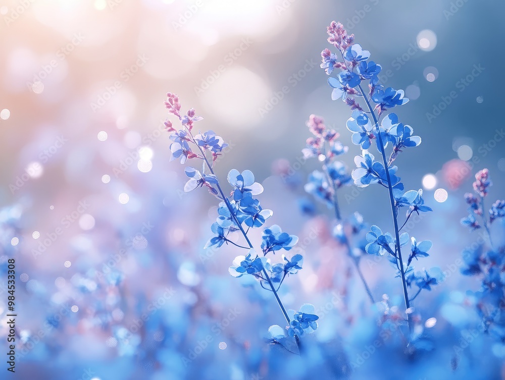 flowers flowers