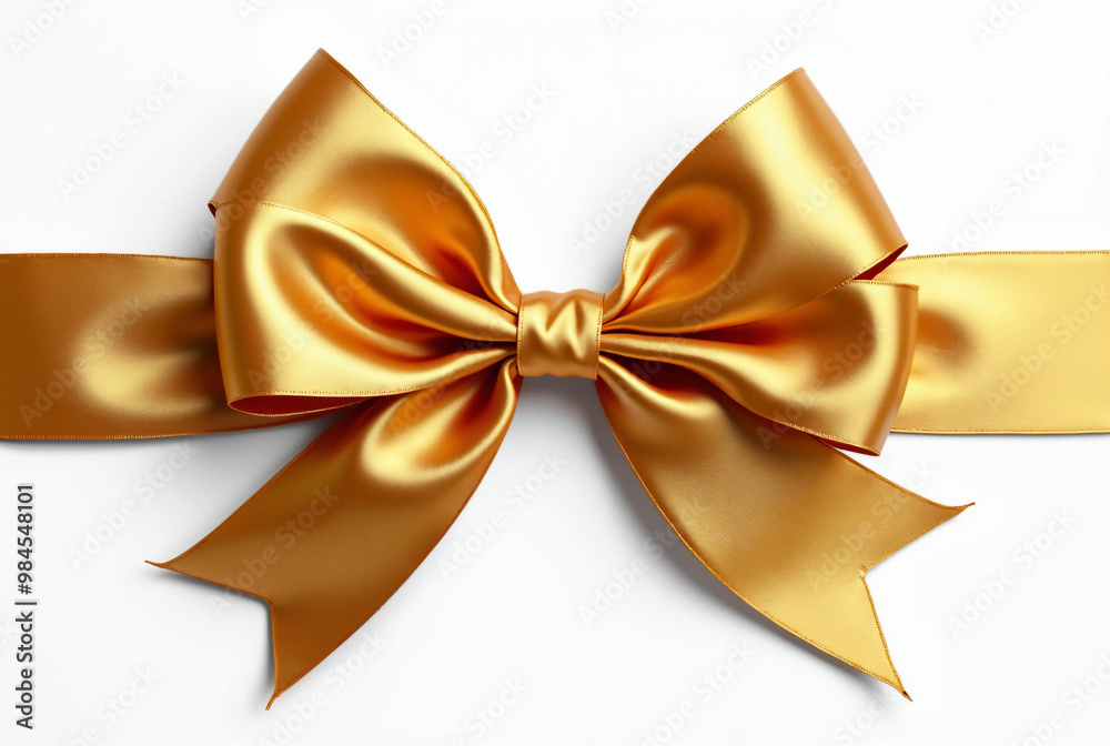 Elegant Golden Ribbon PNG: Versatile Design Element for Invitations, Packaging, and Festive Graphics Elegant Golden Ribbon PNG: Versatile Design Element for Invitations, Packaging, and Festive Graphics