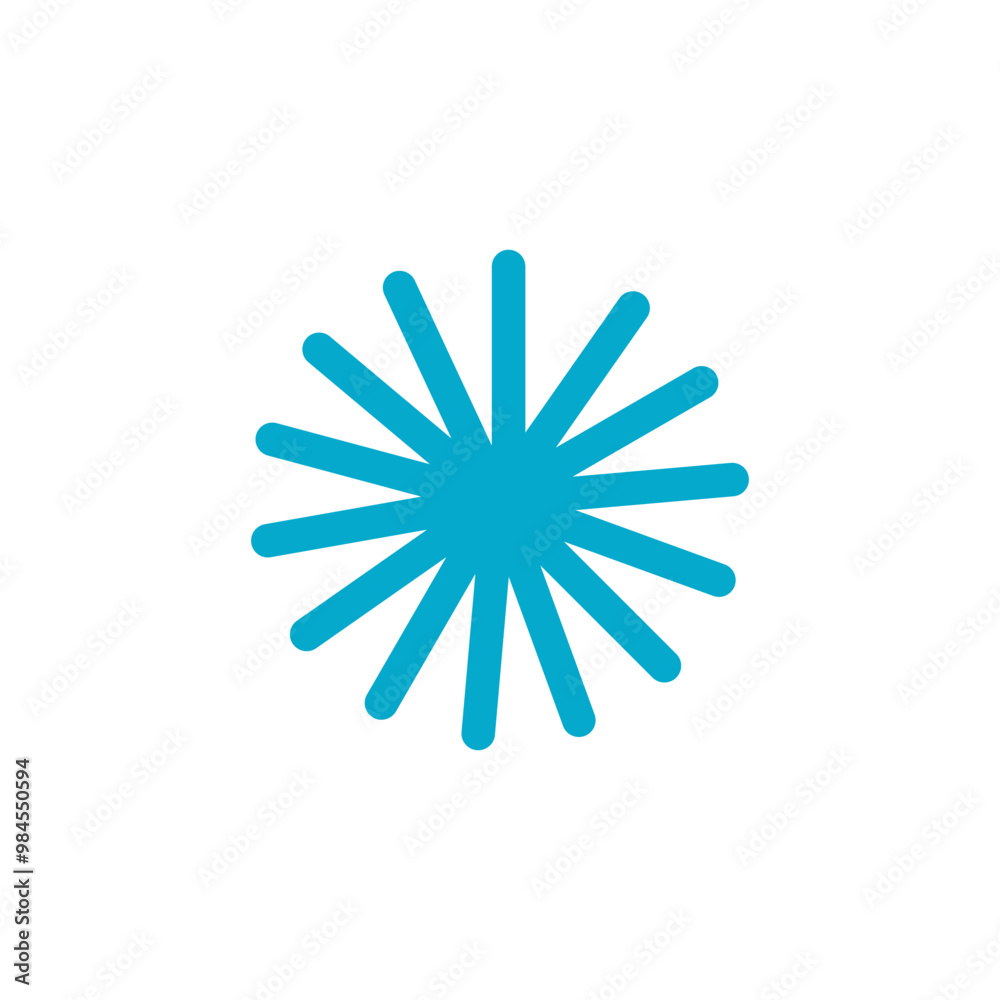 Abstract Minimalism Geometric Shapes Abstract Minimalism Geometric Shapes