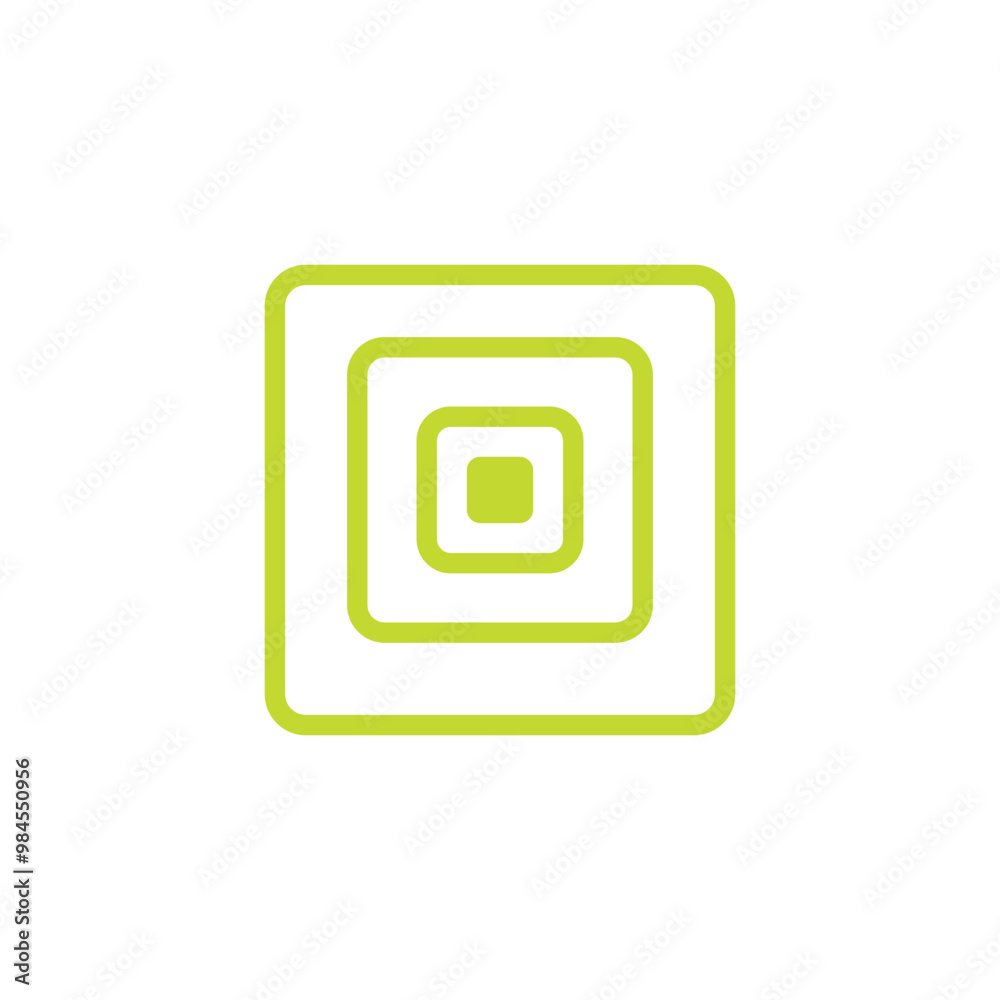 Abstract Minimalism Geometric Shapes Abstract Minimalism Geometric Shapes