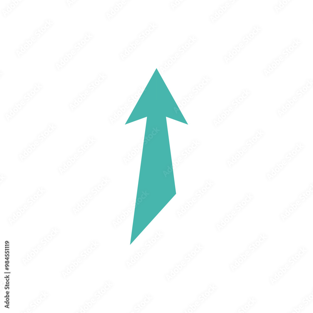 Abstract Minimalism Geometric Shapes Abstract Minimalism Geometric Shapes