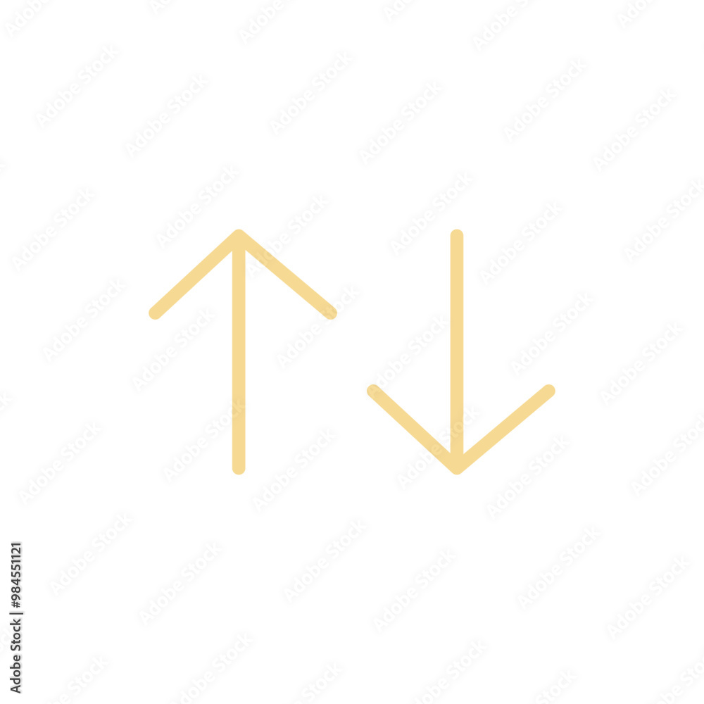 Abstract Minimalism Geometric Shapes Abstract Minimalism Geometric Shapes