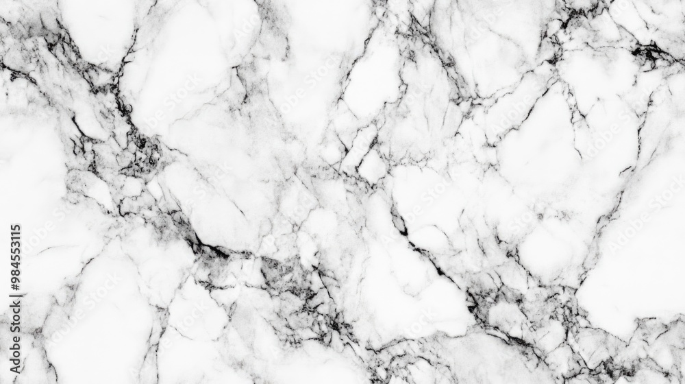 White marble texture background design White marble texture background design