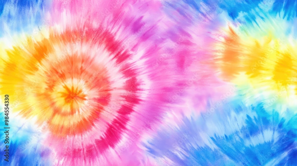 Tie Dye Pattern with Watercolor Effect Hippie Inspired Tie Dye Design Rainbow Artistic Circle Swirling Tie Dye Motif Vibrant Spiral Illustration Organic Seamless Abstract Art Floral Aquarelle Paint Tie Dye Pattern with Watercolor Effect Hippie Inspired Tie Dye Design Rainbow Artistic Circle Swirling Tie Dye Motif Vibrant Spiral Illustration Organic Seamless Abstract Art Floral Aquarelle Paint