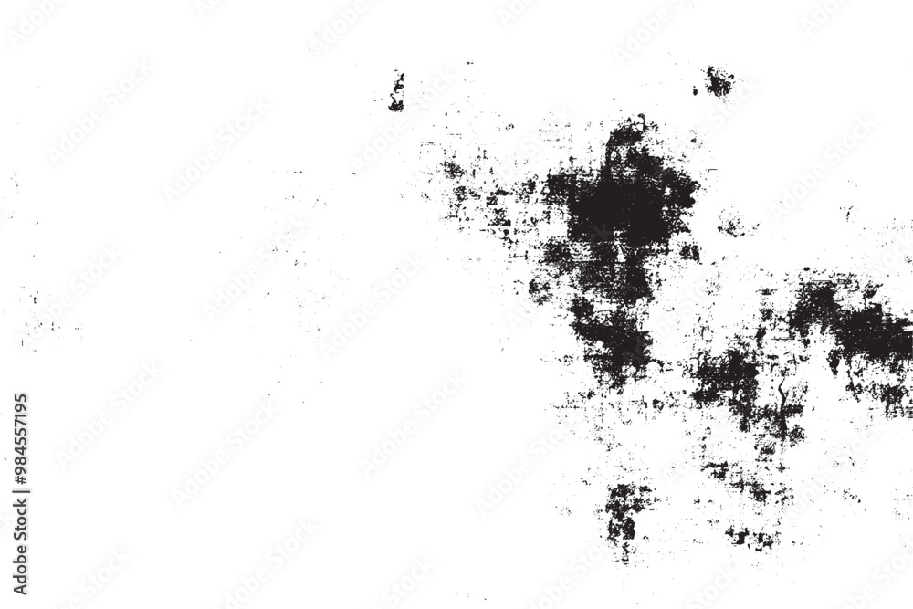 A dynamic and edgy design featuring an abstract grunge pattern in monochrome. This halftone texture incorporates splashes of ink at various levels, creating a visually striking artwork black and white A dynamic and edgy design featuring an abstract grunge pattern in monochrome. This halftone texture incorporates splashes of ink at various levels, creating a visually striking artwork black and white