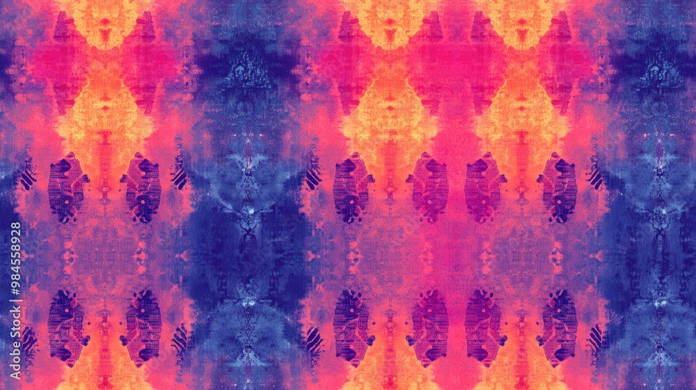 Abstract Ikat Pattern Gradient Seamless Design Dot Watercolor Tie Dye Effect Ethnic Handcrafted Flower Motif Ink Water Shape Spot Tie Dye Canvas Tie Dye Watercolor Fabric Texture Wash Dot Pattern Abstract Ikat Pattern Gradient Seamless Design Dot Watercolor Tie Dye Effect Ethnic Handcrafted Flower Motif Ink Water Shape Spot Tie Dye Canvas Tie Dye Watercolor Fabric Texture Wash Dot Pattern