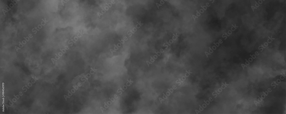 Realistic Smoke and Vapor Background with Explosive Dust and Dark Cloud Effects, Featuring Misty Fog, Shining Light, and Transparent Magic Sparkles in an Abstract Vector Design Realistic Smoke and Vapor Background with Explosive Dust and Dark Cloud Effects, Featuring Misty Fog, Shining Light, and Transparent Magic Sparkles in an Abstract Vector Design