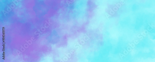 Realistic Smoke and Vapor Background with Explosive Dust and Dark Cloud Effects, Featuring Misty Fog, Shining Light, and Transparent Magic Sparkles in an Abstract Vector Design