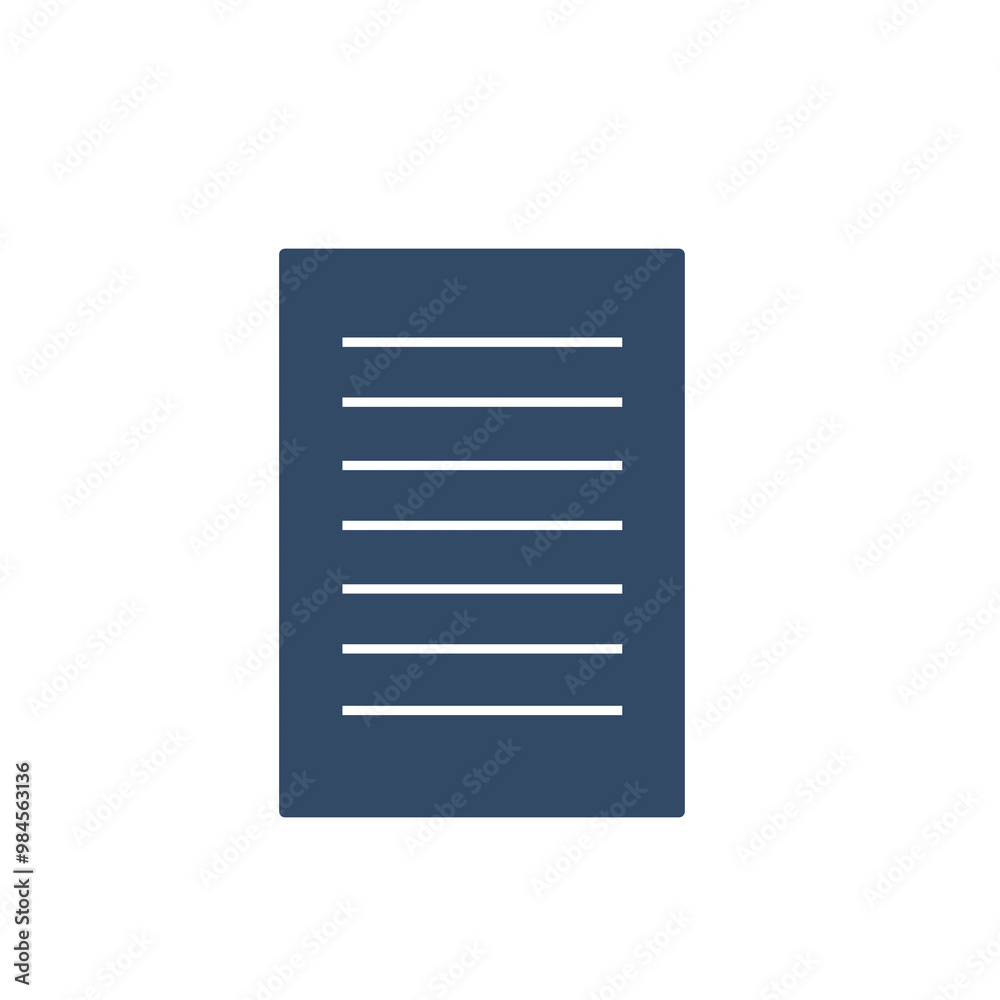 Doodle Icon paper document illustration on transparent background that can be use for background, slide view, social media, sticker, scrapbook and etc. | Aesthetic with blue color Doodle Icon paper document illustration on transparent background that can be use for background, slide view, social media, sticker, scrapbook and etc. | Aesthetic with blue color