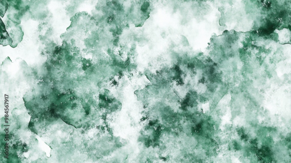 Watercolor Pattern Brushed Banner Aquarelle Texture White Tie Dye Batik Authentic Brushed Art Tie Dye Pattern Nacre Green Artistic Dirty Art Handmade Dirty Art Watercolor Print Watercolor Pattern Brushed Banner Aquarelle Texture White Tie Dye Batik Authentic Brushed Art Tie Dye Pattern Nacre Green Artistic Dirty Art Handmade Dirty Art Watercolor Print