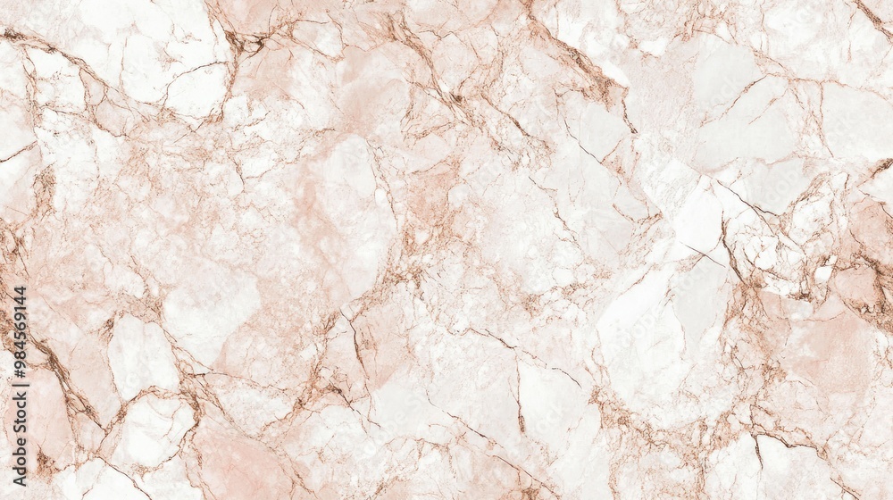 Rose gold marble seamless texture in high resolution ideal for interior or exterior backgrounds and countertop applications Rose gold marble seamless texture in high resolution ideal for interior or exterior backgrounds and countertop applications