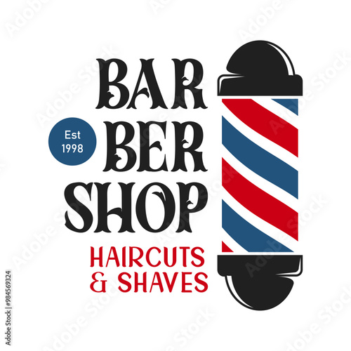 NEW BARBERSHOP LOGO.eps