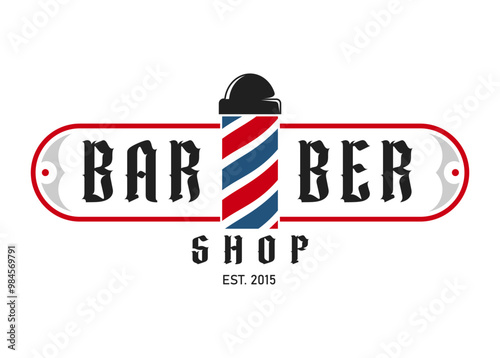 NEW BARBERSHOP LOGO 2.eps