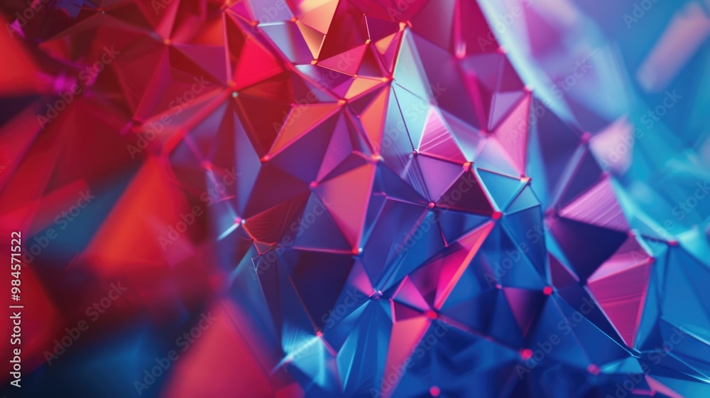 A vibrant and bright colorful background with intricate patterns and textures A vibrant and bright colorful background with intricate patterns and textures
