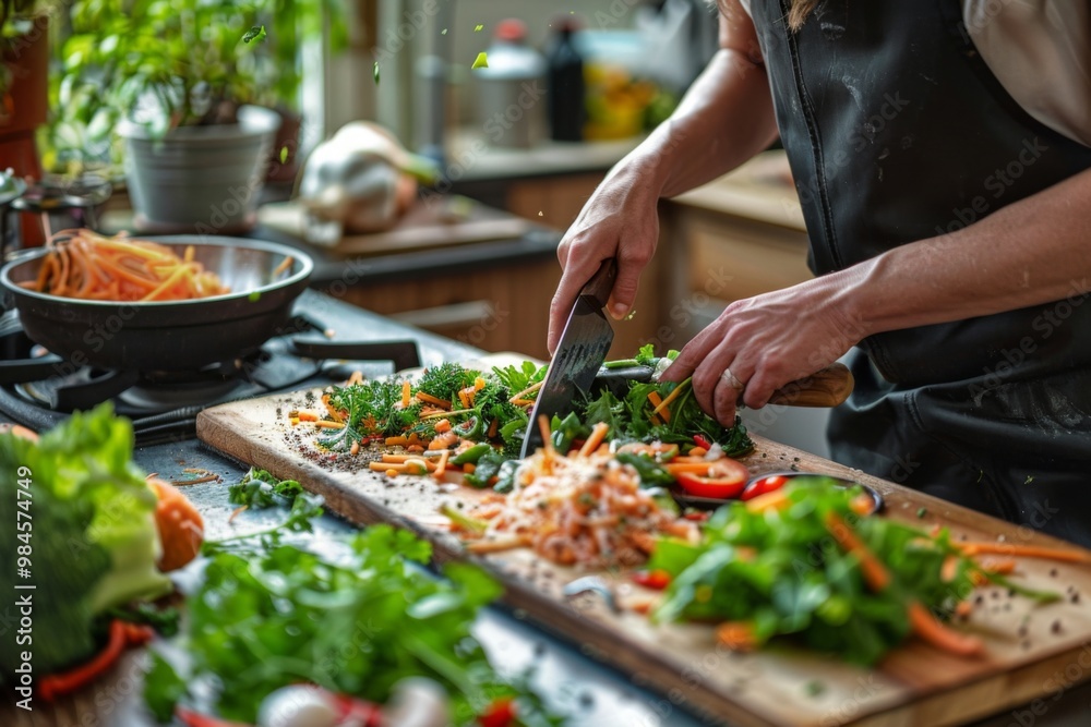 Take a cooking class to learn a new recipe. Experience the fun of hands-on cooking and enjoy a delicious meal at the end of the class. Take a cooking class to learn a new recipe. Experience the fun of hands-on cooking and enjoy a delicious meal at the end of the class.