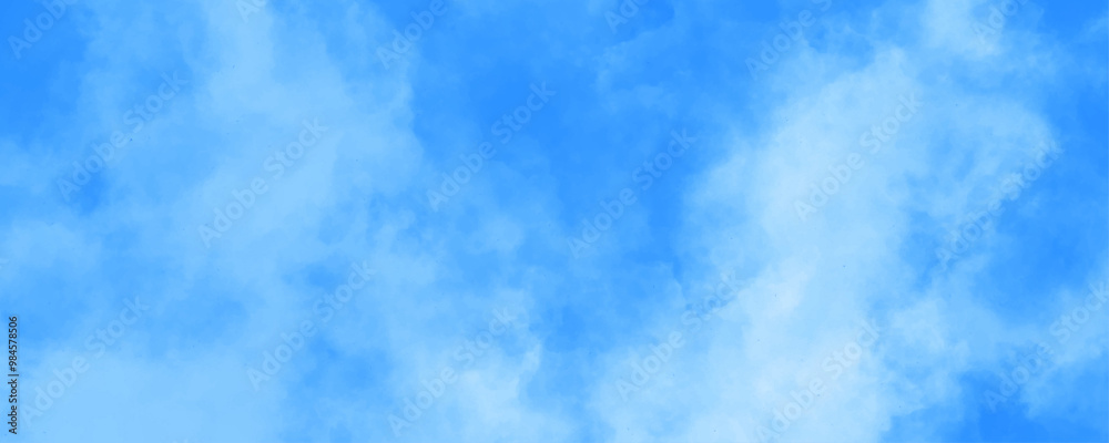 Abstract Fog and Vapor Background with Smooth Light Effects, Black Clouds, Misty Waves, and Exploding Dust Particles in a Transparent, Vector Design, Featuring Sparkling Purple Haze and Magic Abstract Fog and Vapor Background with Smooth Light Effects, Black Clouds, Misty Waves, and Exploding Dust Particles in a Transparent, Vector Design, Featuring Sparkling Purple Haze and Magic
