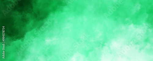 Realistic Smoke and Mist Background Featuring Dark Clouds, Explosive Powder, and Shimmering Light Effects, Combined with Abstract Fog and Flowing Vapor in a Vector Design for Transparent