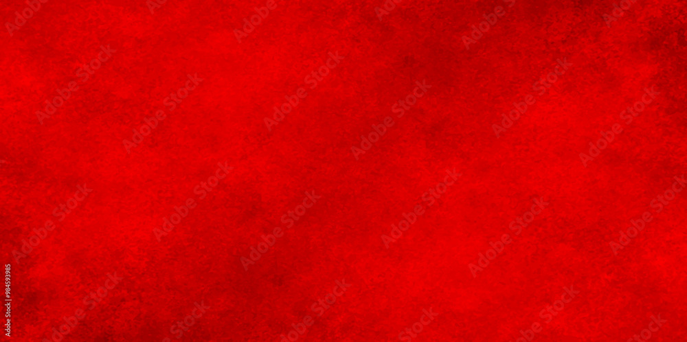 Abstract red wall texture background. Old grunge textures design with concrete Art Rough Stylized Texture. Watercolor marbled Chalkboard. Modern design with red paper Background texture. Abstract red wall texture background. Old grunge textures design with concrete Art Rough Stylized Texture. Watercolor marbled Chalkboard. Modern design with red paper Background texture.