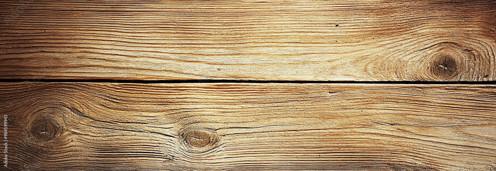 A light wooden texture for background A light wooden texture for background