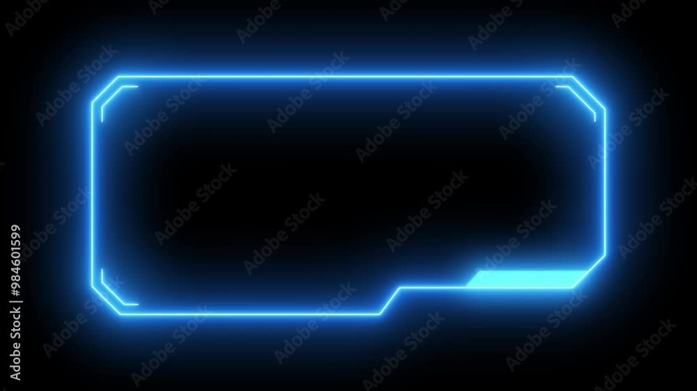 hologram blue hologram hologram screen hologram technology animated display 4k alpha looping floating hologram hologram blue hologram hologram screen hologram technology animated display 4k alpha looping floating hologram