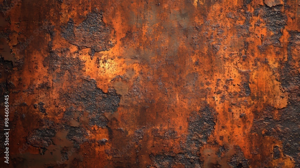 Rust is a programming language with a focus on safety, concurrency, and performance. Rust is a programming language with a focus on safety, concurrency, and performance.