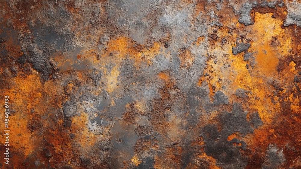 Rust values security, concurrency, and performance. Rust values security, concurrency, and performance.