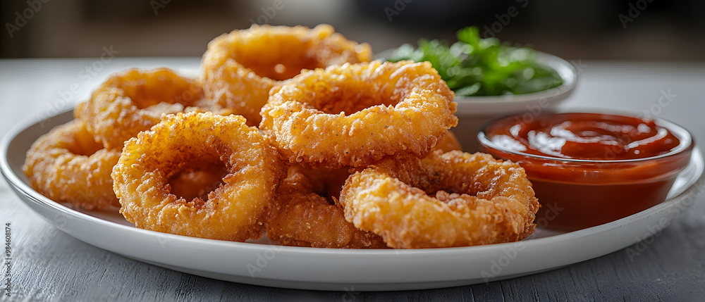 Junk food often looks delicious, but unfortunately, it is loaded with high levels of trans fats, sugar, and salt, which lead to serious diseases, especially obesity, diabetes, and high blood pressure. Junk food often looks delicious, but unfortunately, it is loaded with high levels of trans fats, sugar, and salt, which lead to serious diseases, especially obesity, diabetes, and high blood pressure.
