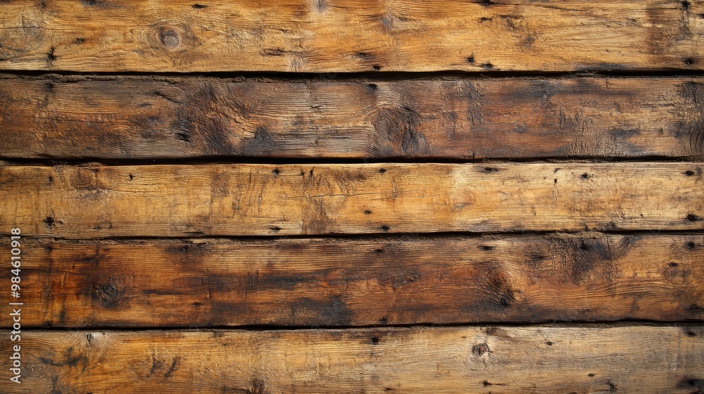 Wooden board texture for backdrop and wallpaper Wooden board texture for backdrop and wallpaper