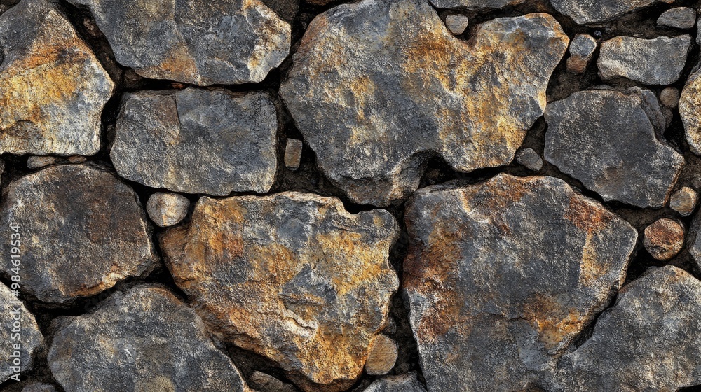 High resolution seamless granite texture for wall or floor applications High resolution seamless granite texture for wall or floor applications