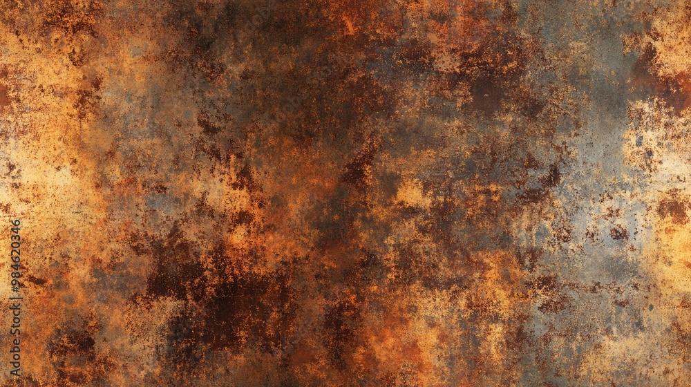 rusty metal texture aged backdrop rusty metal texture aged backdrop